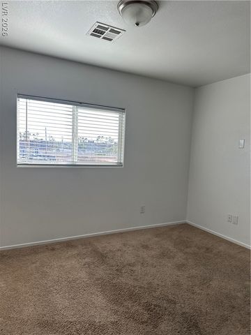 4917 QUIET MORNING Street, Las Vegas, NV 89122