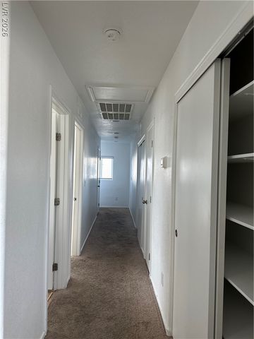 4917 QUIET MORNING Street, Las Vegas, NV 89122
