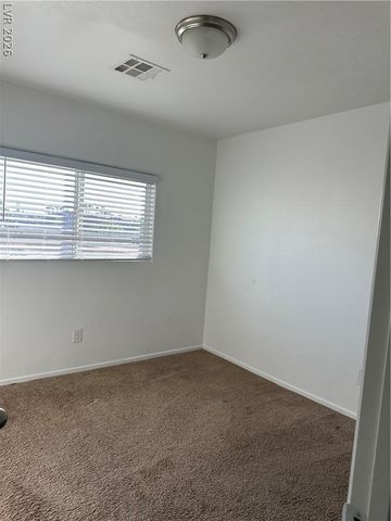 4917 QUIET MORNING Street, Las Vegas, NV 89122