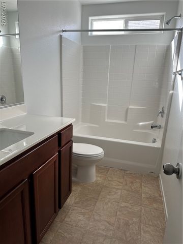 4917 QUIET MORNING Street, Las Vegas, NV 89122