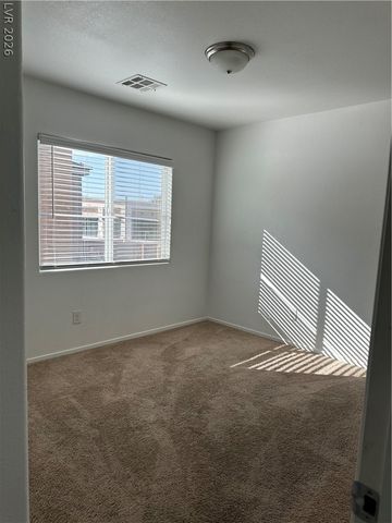 4917 QUIET MORNING Street, Las Vegas, NV 89122