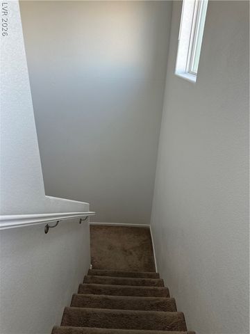 4917 QUIET MORNING Street, Las Vegas, NV 89122
