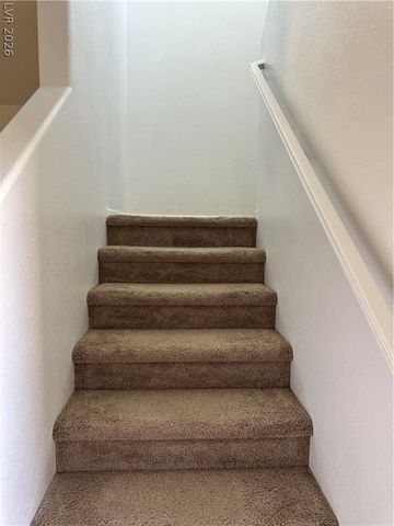 4917 QUIET MORNING Street, Las Vegas, NV 89122