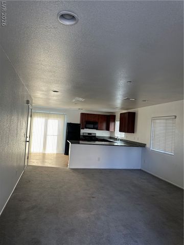 4917 QUIET MORNING Street, Las Vegas, NV 89122