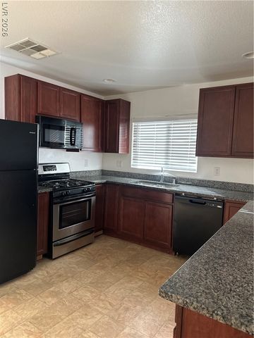 4917 QUIET MORNING Street, Las Vegas, NV 89122