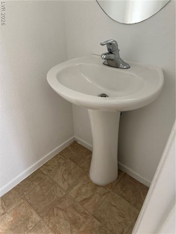 4917 QUIET MORNING Street, Las Vegas, NV 89122