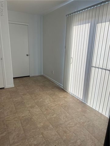 4917 QUIET MORNING Street, Las Vegas, NV 89122