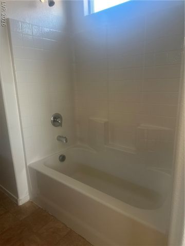 4917 QUIET MORNING Street, Las Vegas, NV 89122
