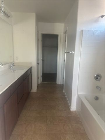 4917 QUIET MORNING Street, Las Vegas, NV 89122