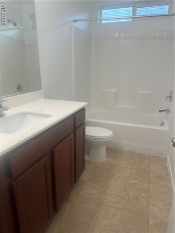 4917 QUIET MORNING Street, Las Vegas, NV 89122