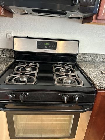 4917 QUIET MORNING Street, Las Vegas, NV 89122
