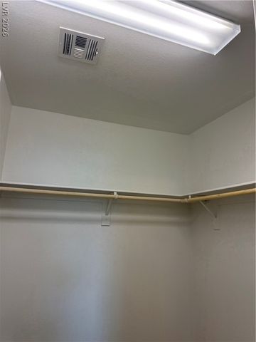4917 QUIET MORNING Street, Las Vegas, NV 89122