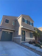 4917 QUIET MORNING Street, Las Vegas, NV 89122