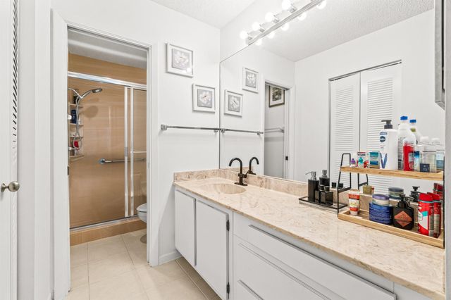 3742 English Lane D, Lake Worth, FL 33467