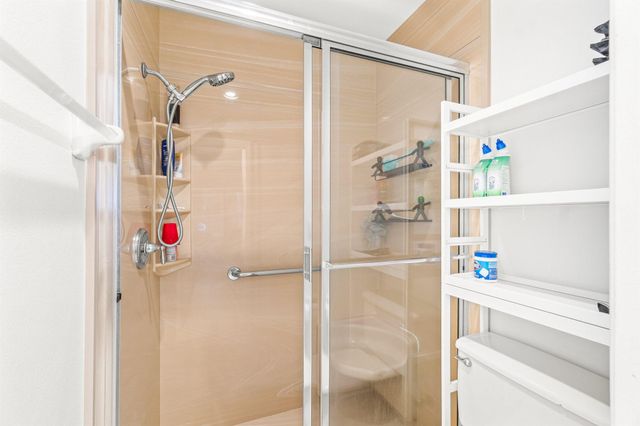 3742 English Lane D, Lake Worth, FL 33467