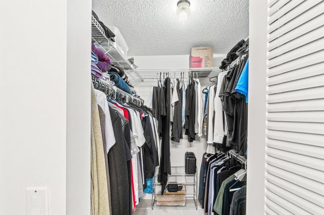 3742 English Lane D, Lake Worth, FL 33467