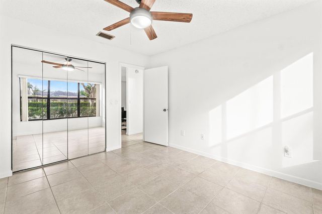 3742 English Lane D, Lake Worth, FL 33467