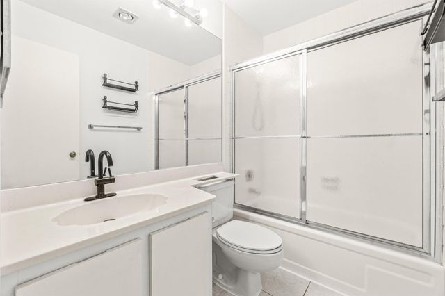 3742 English Lane D, Lake Worth, FL 33467