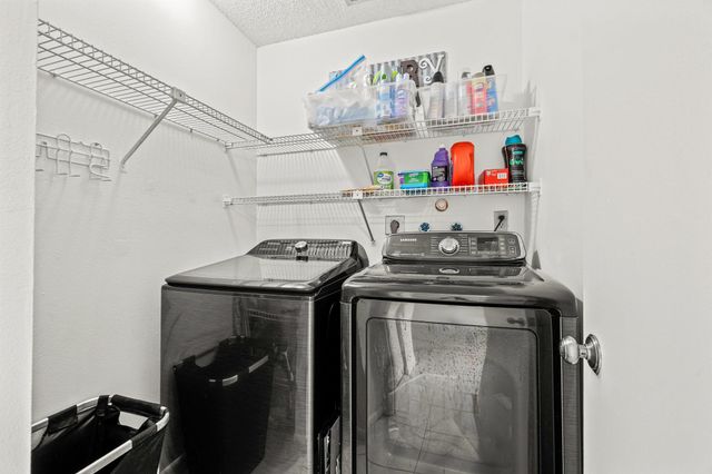 3742 English Lane D, Lake Worth, FL 33467