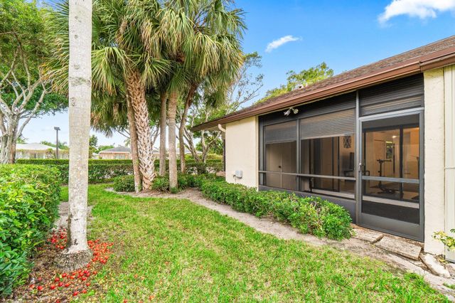 3742 English Lane D, Lake Worth, FL 33467