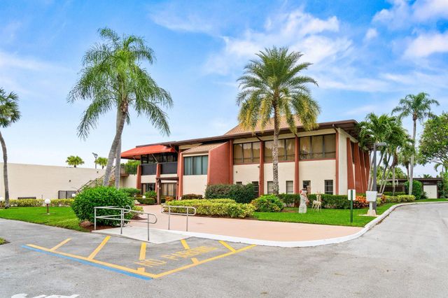 3742 English Lane D, Lake Worth, FL 33467