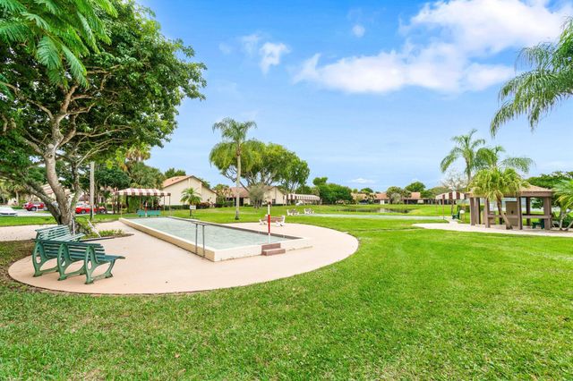 3742 English Lane D, Lake Worth, FL 33467