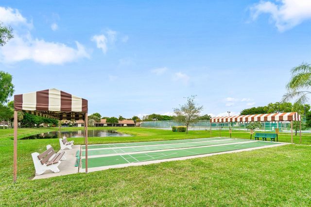 3742 English Lane D, Lake Worth, FL 33467