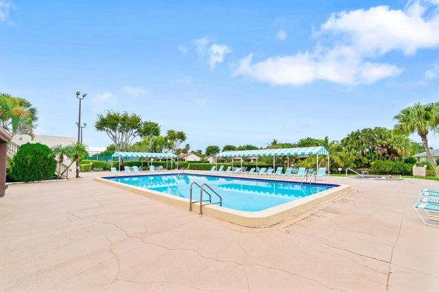 3742 English Lane D, Lake Worth, FL 33467