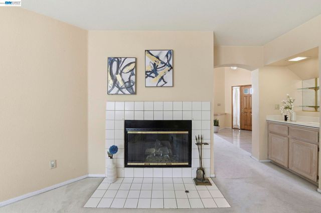 43884 Cameron Hills Drive, Fremont, CA 94539