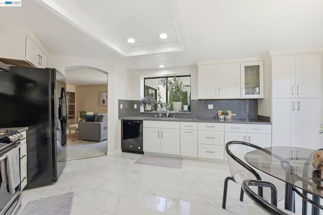 43884 Cameron Hills Drive, Fremont, CA 94539