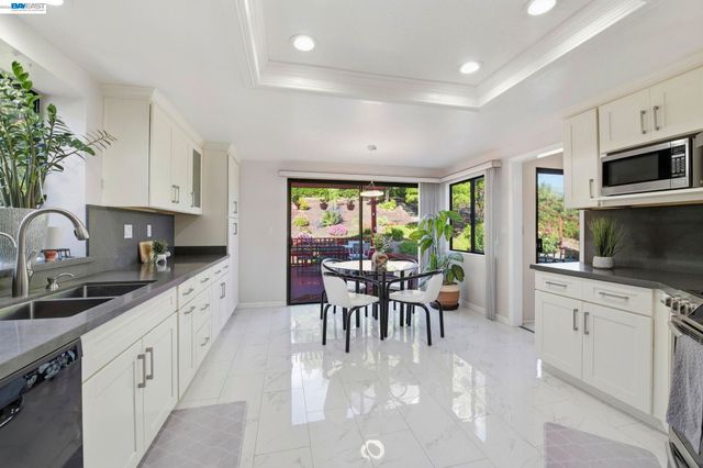 43884 Cameron Hills Drive, Fremont, CA 94539