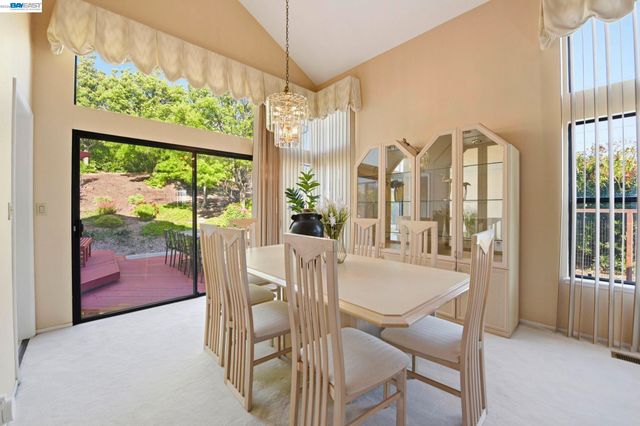 43884 Cameron Hills Drive, Fremont, CA 94539