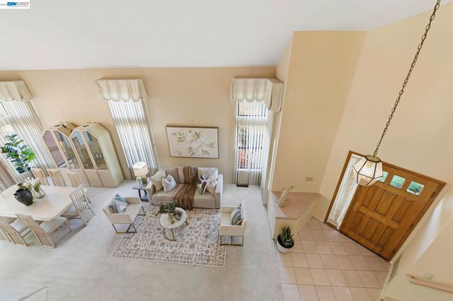 43884 Cameron Hills Drive, Fremont, CA 94539