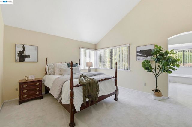 43884 Cameron Hills Drive, Fremont, CA 94539