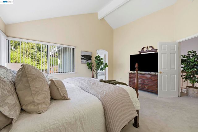 43884 Cameron Hills Drive, Fremont, CA 94539