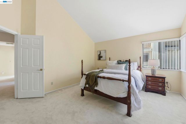 43884 Cameron Hills Drive, Fremont, CA 94539