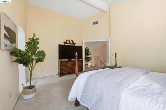 43884 Cameron Hills Drive, Fremont, CA 94539