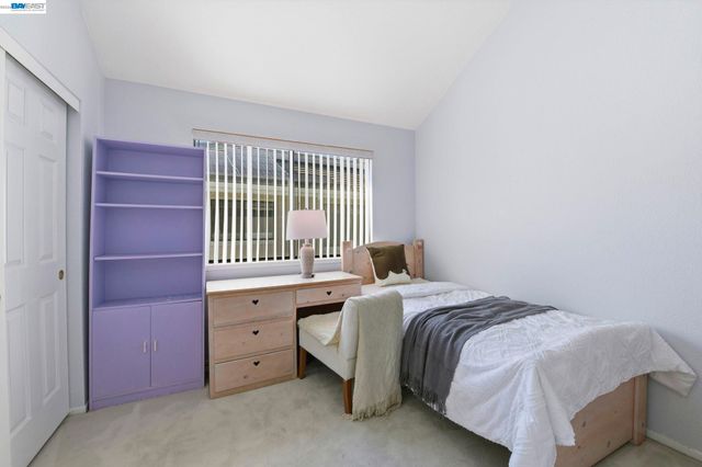43884 Cameron Hills Drive, Fremont, CA 94539