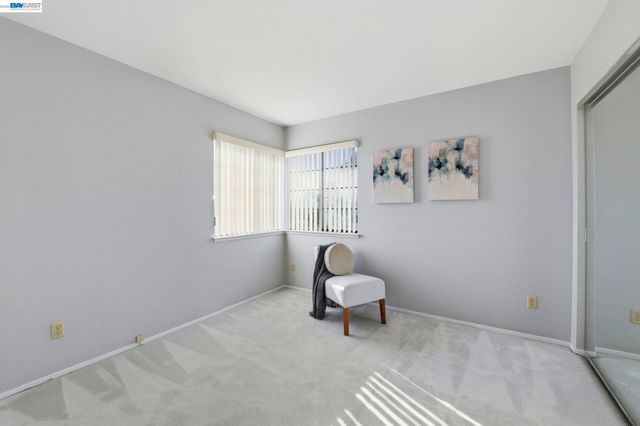43884 Cameron Hills Drive, Fremont, CA 94539
