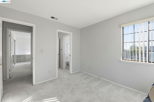 43884 Cameron Hills Drive, Fremont, CA 94539