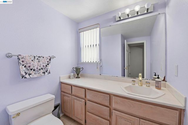 43884 Cameron Hills Drive, Fremont, CA 94539