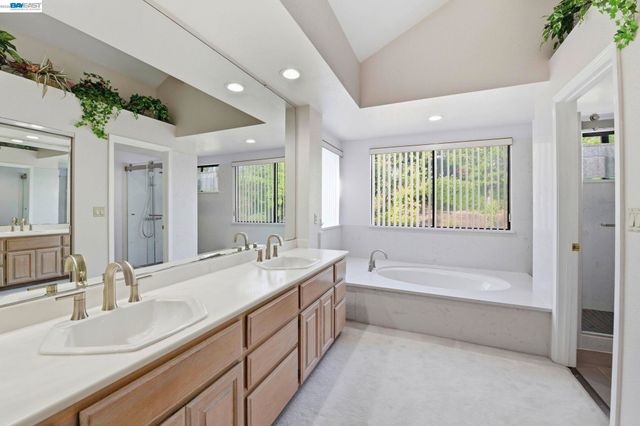 43884 Cameron Hills Drive, Fremont, CA 94539