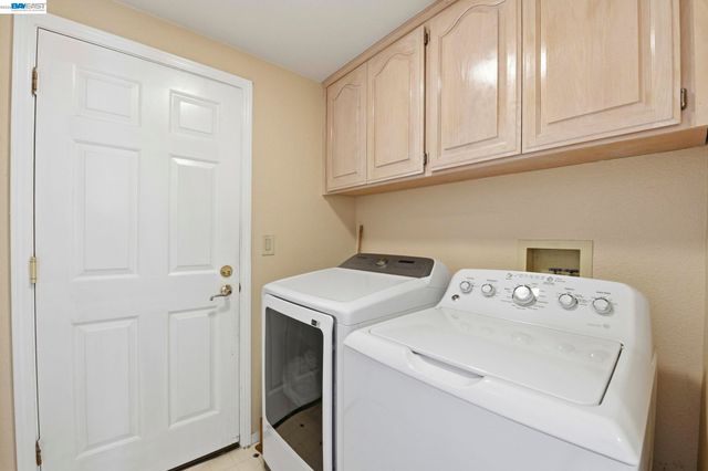 43884 Cameron Hills Drive, Fremont, CA 94539