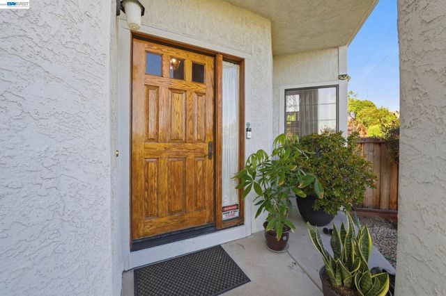 43884 Cameron Hills Drive, Fremont, CA 94539