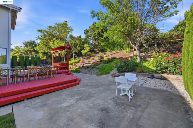 43884 Cameron Hills Drive, Fremont, CA 94539
