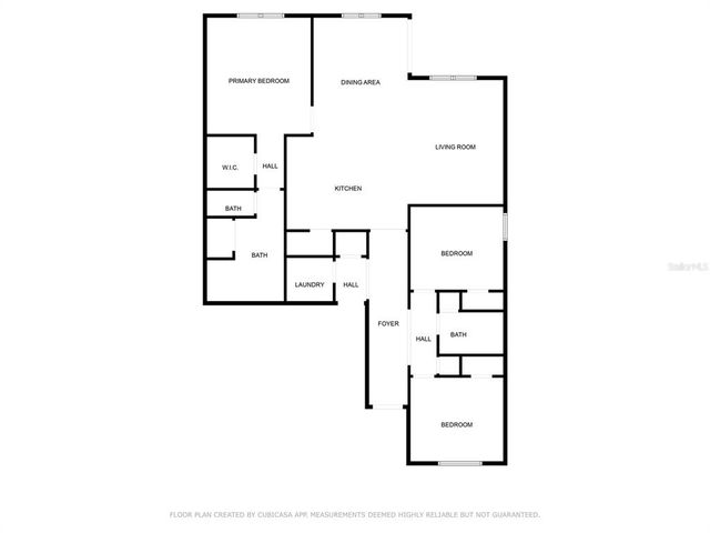 524 BOARDWALK AVENUE, Haines City, FL 33844