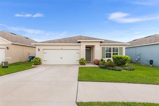524 BOARDWALK AVENUE, Haines City, FL 33844