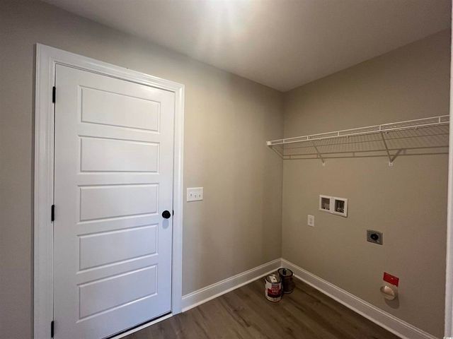 4312 Juniper Bay Rd., Conway, SC 29527