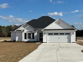 4312 Juniper Bay Rd., Conway, SC 29527