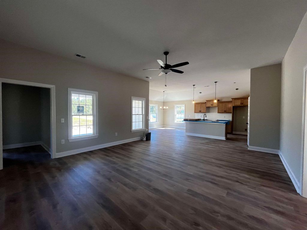 4312 Juniper Bay Rd., Conway, SC 29527 — photo 2